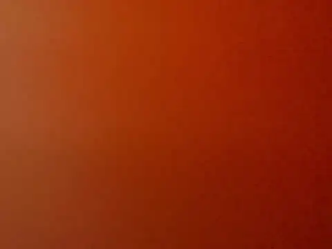 Snapshot of johnchannel6969 chatting on March 7, 8:33 pm johnchannel6969 online show from March 7, 8:33 pm