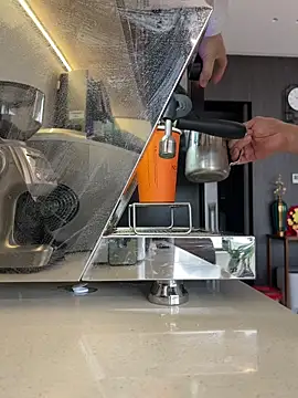 chinalover4199 online show from March 17, 2:05 am