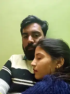 Snapshot of insta_hotpair chatting on January 27, 5:48 pm insta hotpair online show from January 27, 5:48 pm