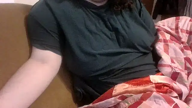 zkittles 420 Squirt online show from December 25, 7:13 pm