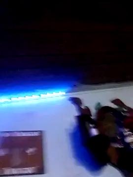 Snapshot of 618fuckupp chatting on December 26, 12:38 pm 618fuckupp online show from December 26, 12:38 pm