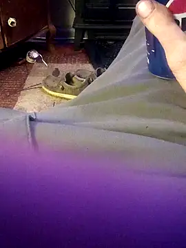 Snapshot of 618fuckupp chatting on December 27, 6:03 am 618fuckupp online show from December 27, 6:03 am