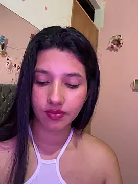 emmariders2 online show from March 9, 1:37 pm