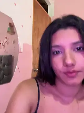 emmariders2 online show from March 12, 2:34 pm