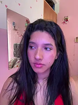 emmariders2 online show from March 16, 3:16 pm