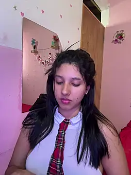 emmariders2 online show from April 4, 4:37 pm