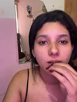 emmariders2 online show from April 10, 2:44 pm