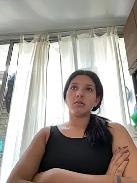 emmariders2 online show from April 12, 1:27 pm
