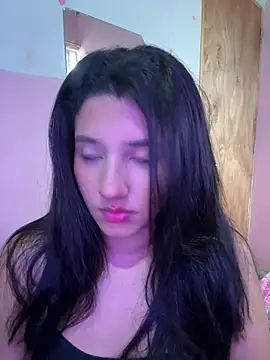 emmariders2 online show from April 16, 4:41 pm
