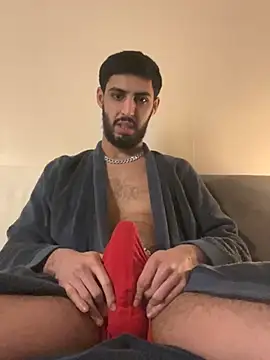 Snapshot of sossa946 chatting on December 30, 11:06 pm sossa946 online show from December 30, 11:06 pm