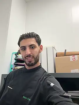 Snapshot of sossa946 chatting on September 16, 1:56 pm sossa946 online show from September 16, 1:56 pm