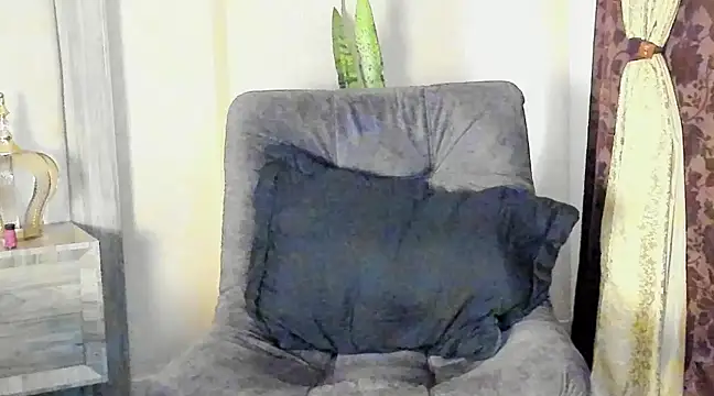 benjamincol online show from February 4, 7:55 pm