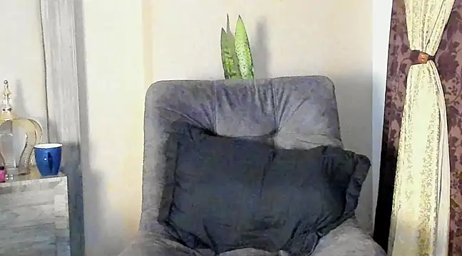 benjamincol online show from February 5, 2:19 am