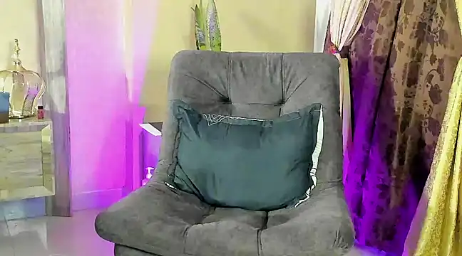 benjamincol online show from February 20, 3:45 am