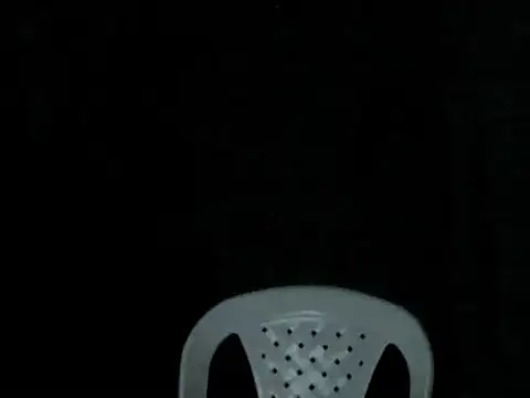 benjamincol online show from February 6, 12:48 am