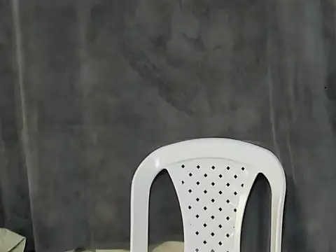 benjamincol online show from February 11, 10:26 pm