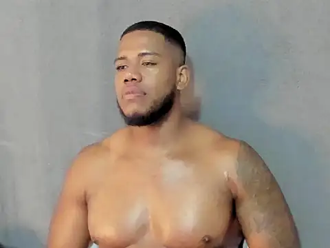 benjamincol online show from March 1, 5:53 am