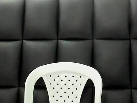 benjamincol online show from March 10, 8:36 pm