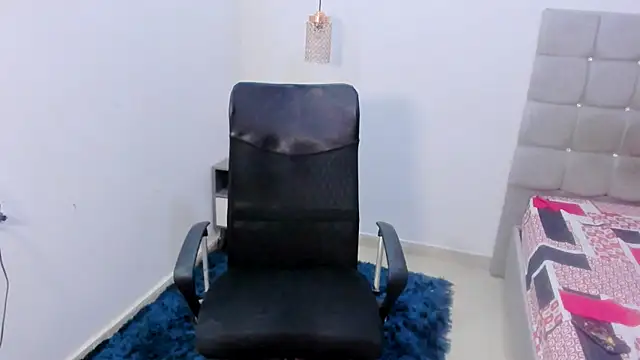 Br4ndxpimm online show from March 14, 3:28 pm