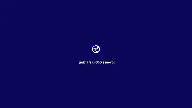 Br4ndxpimm online show from June 12, 4:17 pm
