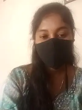 Snapshot of ananya_telugu chatting on March 17, 5:45 am ananya telugu online show from March 17, 5:45 am