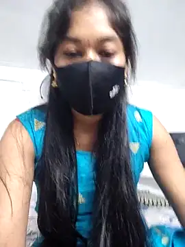 Snapshot of ananya_telugu chatting on November 1, 11:12 am ananya telugu online show from November 1, 11:12 am