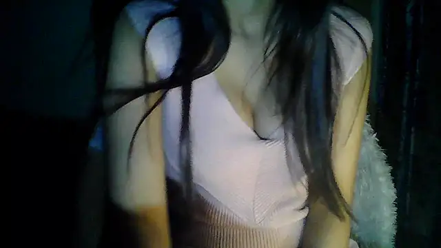 Naughty Nayra online show from November 26, 6:09 pm