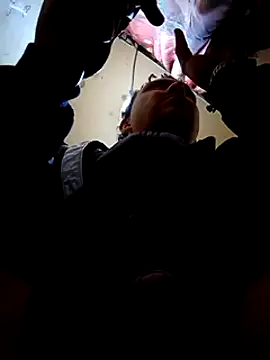 Snapshot of chinoxxx chatting on December 27, 3:09 am chinoxxx online show from December 27, 3:09 am