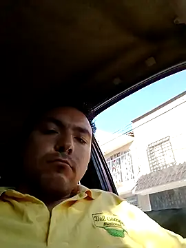 Snapshot of chinoxxx chatting on January 16, 4:18 pm chinoxxx online show from January 16, 4:18 pm