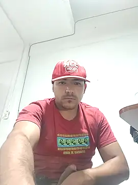 Snapshot of chinoxxx chatting on January 18, 11:22 pm chinoxxx online show from January 18, 11:22 pm