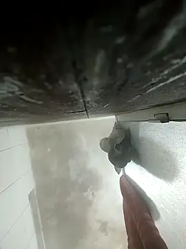 Snapshot of chinoxxx chatting on January 25, 6:34 am chinoxxx online show from January 25, 6:34 am