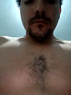 Snapshot of chinoxxx chatting on January 28, 6:49 am chinoxxx online show from January 28, 6:49 am