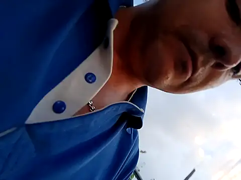 Snapshot of chinoxxx chatting on October 14, 12:00 am chinoxxx online show from October 14, 12:00 am