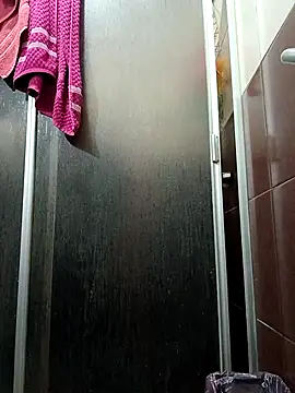 Snapshot of chinoxxx chatting on October 18, 12:39 pm chinoxxx online show from October 18, 12:39 pm