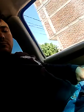 Snapshot of chinoxxx chatting on November 12, 6:30 pm chinoxxx online show from November 12, 6:30 pm