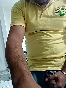 Snapshot of chinoxxx chatting on November 18, 2:43 pm chinoxxx online show from November 18, 2:43 pm