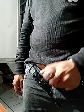 Snapshot of chinoxxx chatting on November 29, 12:57 am chinoxxx online show from November 29, 12:57 am