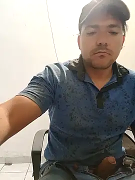 chinoxxx online show from February 23, 10:07 pm