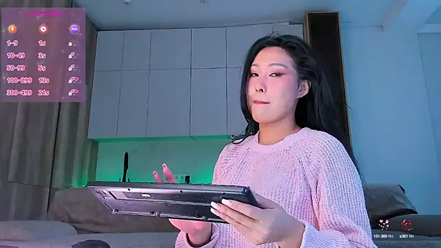 Snapshot of Max_level chatting on January 24, 9:06 am Max level online show from January 24, 9:06 am