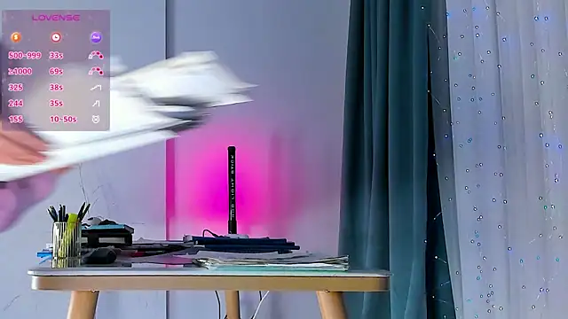 Snapshot of Max_level chatting on January 24, 4:49 pm Max level online show from January 24, 4:49 pm