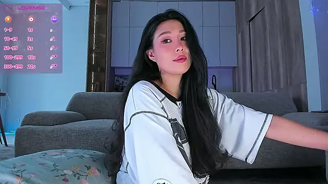 Snapshot of Max_level chatting on March 8, 4:56 am Max level online show from March 8, 4:56 am