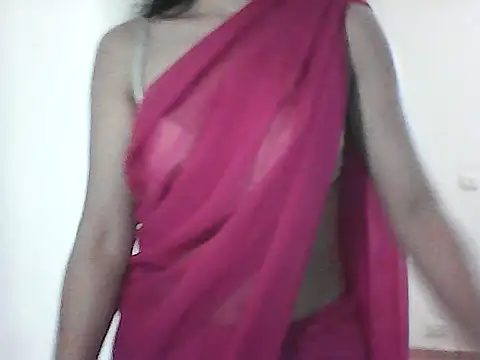 roseofvenom online show from December 29, 6:16 pm