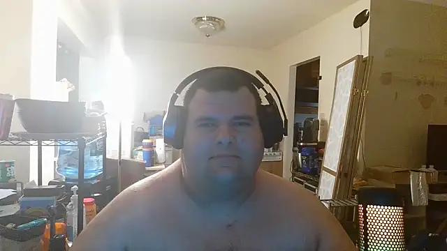 Hackensackneil online show from December 29, 12:20 am