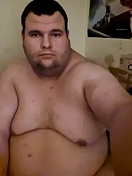 Hackensackneil online show from January 1, 11:51 pm