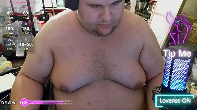 Hackensackneil online show from January 22, 12:27 am