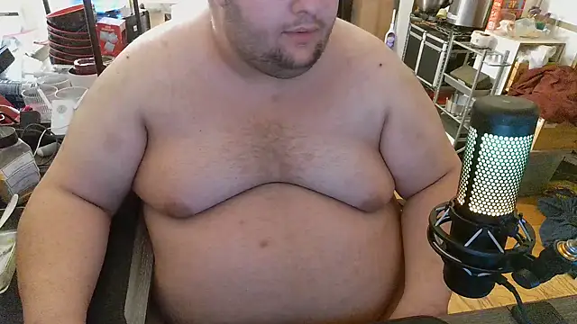 Hackensackneil online show from January 29, 12:43 am