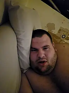 Hackensackneil online show from January 29, 7:43 pm