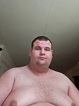 Hackensackneil online show from September 12, 3:12 pm