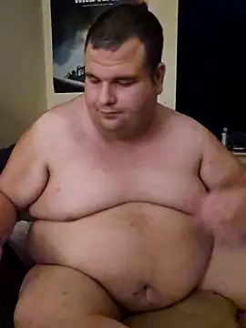 Hackensackneil online show from October 8, 2:58 pm