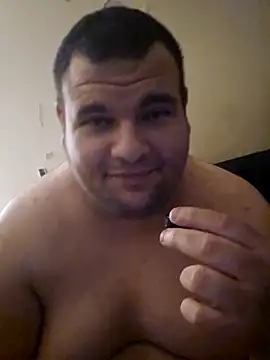 Hackensackneil online show from October 13, 10:59 am